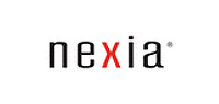 nexia