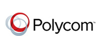 polycom