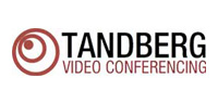 tandberg